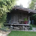 Haus Am Bach *