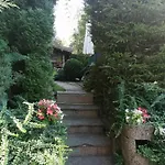 Haus Am Bach *