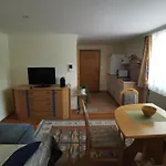 Haus Am Bach * קירשברג אין טירול