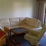 Haus Am Bach דירה *