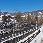 Haus Am Bach דירה קירשברג אין טירול